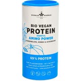 Schalk M&uuml;hle Bio Vegan Protein Essential Amino Power