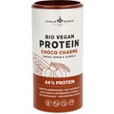 Schalk Mühle Bio Vegan Protein Choco Charme - 200 g