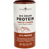 Schalk M&uuml;hle Bio Vegan Protein Choco Charme