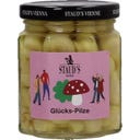 STAUD‘S Champignons süß-sauer