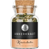 Ankerkraut Kr&auml;uterbutter