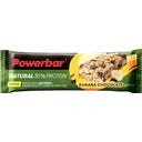 PowerBar® Natural Protein - Banana Chocolate
