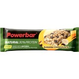 PowerBar&reg; Natural Protein