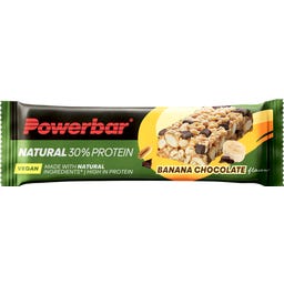 PowerBar® Natural Protein - Banana Chocolate