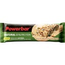 PowerBar® Natural Protein - Salty Peanut Crunch