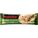 PowerBar&reg; Natural Protein