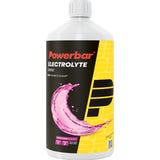 PowerBar&reg; Electrolyte Drink