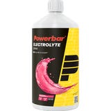 PowerBar&reg; Electrolyte Drink
