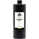 Cosmoveda Sesamöl gereift Bio - 500 ml