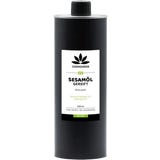 Cosmoveda Sesam&ouml;l gereift Bio