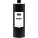 Cosmoveda Sesamöl gereift Bio - 1.000 ml