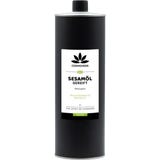 Cosmoveda Sesam&ouml;l gereift Bio
