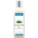 Life Light Aloe Vera Gel Bio - 150 ml