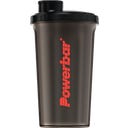 PowerBar® Mix Shaker - Schwarz