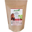 Stiefel Apfelleckerli - 1 kg