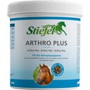 Stiefel Arthro Plus - 1 kg