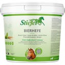 Stiefel Bierhefe - 3 kg