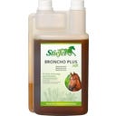 Stiefel Broncho Plus - 1 l