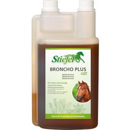 Stiefel Broncho Plus - 1 l