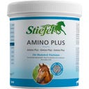 Stiefel Amino Plus - 1 kg