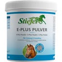 Stiefel E-Plus Pulver