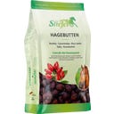Stiefel Hagebutte ganze Früchte - 500 g