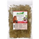 Stiefel Kräuterlix Bonbons - 500 g