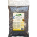 Leingranulat, 5 kg