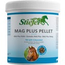 Stiefel Mag Plus Pellet