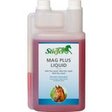 Stiefel Mag Plus Liquid