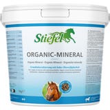 Stiefel Organic-Mineral