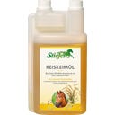 Stiefel Reiskeimöl - 1 l