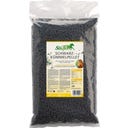 Stiefel Schwarzkümmel Pellet - 3 kg