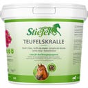 Stiefel Teufelskralle Pellet - 1 kg