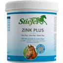 Stiefel Zink Plus - 900 g