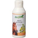 Stiefel Akutlotion - 250 ml