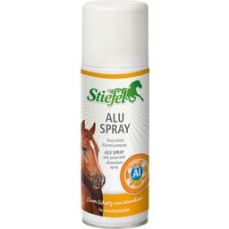 Stiefel Aluspray - 200 ml
