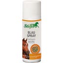 Stiefel Blauspray - 200 ml