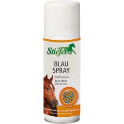 Stiefel Blauspray - 200 ml