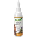 Stiefel Eczem Protect - 125 ml