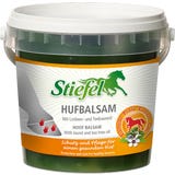 Stiefel Hufbalsam