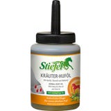 Stiefel Kr&auml;uter-Huf&ouml;l