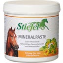 Stiefel Mineralpaste - 850 g