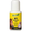 Stiefel RP1 Insekten-Stop Roll on - 80 ml