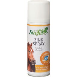 Stiefel Zinkspray - 200 ml