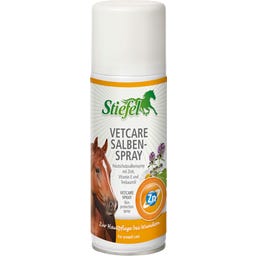 Stiefel Vetcare Salbenspray - 200 ml
