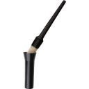 Stiefel Hufpinsel mit Dose - 1 Stk