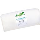 Stiefel Verbandwatte - 1 Stk