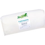 Stiefel Verbandwatte