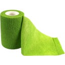Stiefel Vet-Bandage - 1 Stk